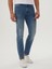 Terrybrown Slim Fit Erkek Pantolon 1