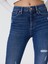 Natalie Skinny Fit Kadın Pantolon 3