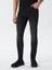 Ricardo Slim Fit Erkek Pantolon 1