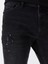 Ricardo Slim Fit Erkek Pantolon 3