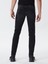 Ricardo Slim Fit Erkek Pantolon 4