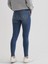 Natalie Skinny Fit Kadın Pantolon 3