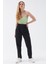 Slouchy Slouchy Fit Kadın Pantolon 1