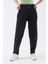 Slouchy Slouchy Fit Kadın Pantolon 3