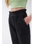 Slouchy Slouchy Fit Kadın Pantolon 4