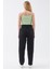 Slouchy Slouchy Fit Kadın Pantolon 5