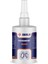 Portakal Yüzey Sıvı Conta Körüklü 50 ml 1