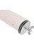 Karlıe Kireçtaşı Kuş Tüneği S 14CMX25MM 1