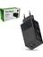 Hızlı Şarj Aleti Başlık USB Type-C 65W Nextpower Np-65 1