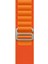 Apple Watch 42MM 44MM 45MM 49MM 1/2/3/4/5/6/se/7/8/ultra Kordon Loop Spor Ayarlanır 3