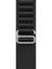 Apple Watch 42MM 44MM 45MM 49MM 1/2/3/4/5/6/se/7/8/ultra Kordon Loop Spor Ayarlanır 3