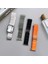 Apple Watch 42MM 44MM 45MM 49MM 1/2/3/4/5/6/se/7/8/ultra Kordon Loop Spor Ayarlanır 4