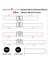 Apple Watch 42MM 44MM 45MM 49MM 1/2/3/4/5/6/se/7/8/ultra Kordon Loop Spor Ayarlanır 5