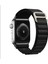 Apple Watch Ultra 49MM Kordon Alp Döngü Kordon Loop Spor Ayarlanır Bileklik Saat Bandı 2