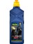 Tt Scooter 2t 2 Zamanlı Motor Yağı 1lt (Sentetik) 1