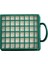 Elektrikli Süpürge Aksesuarları Filtre Kutusu Vorwerk VK130 VK131 İçin Hepa Filtre (Yurt Dışından) 4