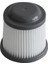 Elektrikli Süpürge Aksesuarları Black&decker Dustbuster İçin Filtre Elekleri PVF110 PHV1210 PV1020L PD11420L PHV1810 1820LF / G (Yurt Dışından) 2