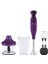 Alsm 736 Mr Blender – Mor 1