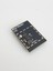 Silicon Labs SLWRB4104A Blue Gecko Wireless Radio Board EFR32BG13 2.4 Ghz 10 Dbm 2