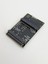 Silicon Labs SLWRB4104A Blue Gecko Wireless Radio Board EFR32BG13 2.4 Ghz 10 Dbm 3