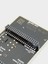 Silicon Labs SLWRB4104A Blue Gecko Wireless Radio Board EFR32BG13 2.4 Ghz 10 Dbm 4