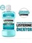 Listerine Cool Mint Hafif Tat Alkolsüz Ağiz Bakim Suyu 0.25 Lt 6