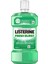 Fresh Burst 250 Ml 1