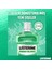 Fresh Burst 250 Ml 4