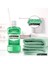 Fresh Burst 250 Ml 7