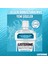 Advanced Defence Hassasiyet İçin Geliştirilmiş Koruma Ağız Bakım Suyu 500 ml 4