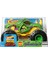 Monster Trucks 1:24 Rhınomıte HDK96 - FYJ83 1
