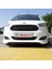 (Boyasız) Ford Courier Sport Model Ön Karlık 2014-2017 Arası Uyumlu 2