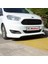 (Boyasız) Ford Courier Sport Model Ön Karlık 2014-2017 Arası Uyumlu 3