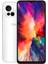 Via F30 128 GB 4 GB Ram (Casper Türkiye Garantili) Beyaz 4