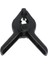 1o Adet Fon Mandalı Clamp Mengene Kıskaç (4.5 Inç=11.5 Cm) 1