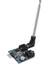 Roba TEA5767 Fm Stereo Radyo Alıcı Modülü 5V 76-108MHZ + Anten 1
