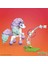 Mega Pokemon Power Pack GDW29 - Ponyta 3