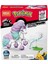 Mega Pokemon Power Pack GDW29 - Ponyta 5