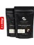 Terra Single Origin Colombia-Medellin 2 x 250 gr 1