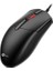 Lenovo Lecoo MS103 Tuşlu USB Kablolu 1000DPI Optik Mouse Siyah 2