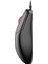 Lenovo Lecoo MS103 Tuşlu USB Kablolu 1000DPI Optik Mouse Siyah 4