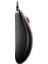 Lenovo Lecoo MS103 Tuşlu USB Kablolu 1000DPI Optik Mouse Siyah 5