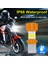 Süper Elektrikli Araba Far Motosiklet LED Far ve Yakın Ampul (Yurt Dışından) 3