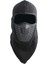 Kış Rüzgar Geçirmez Nefes Alabilir Spor Tam Yüz Termal Maske Kayak Balaclava (Yurt Dışından) 1