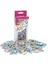 Mıknatıslı Aktivite Kartları Manyetik Sayılar, Taşıtlar, Hayvanlar, Alfabe Set 3+ Yaş 4lü Set 4