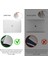 Macbook Pro Kılıf 13inç M1-M2 A1706-08 A1989 A2159 A2251 A2289 A2338 ile Uyumlu Mat 3