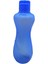 Titiz Waterfresh Matara 750 ml BPA Free Mavi Plastik Su Şişesi 1