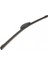 Citroen C2 (2003-2008) Muz Tipi Silecek Seti 2