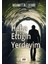 Heba Ettiğin Yerdeyim - Mehmet Ali Demir 1