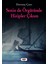 Senin De Örgütünde Hizipler Çıksın - Durmuş Çam 1